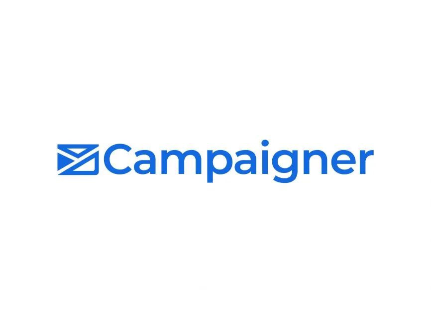 Why Campaigner Is a Top Choice for Email Marketing and Customer Engagement