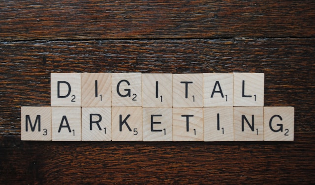 How to Maximize Your Digital Marketing Budget for your business