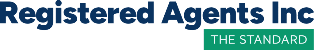 Registered Agents Inc Review & Competitor Price Comparison (2026 Edition)