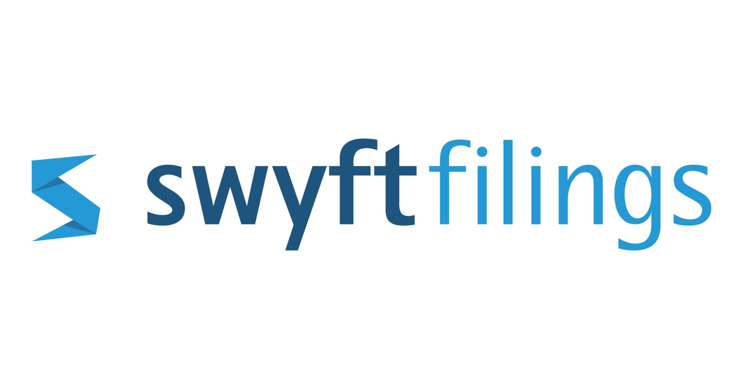 Swyft Filings SPP Review: Pros, Cons, Pricing & Key Features for 2026