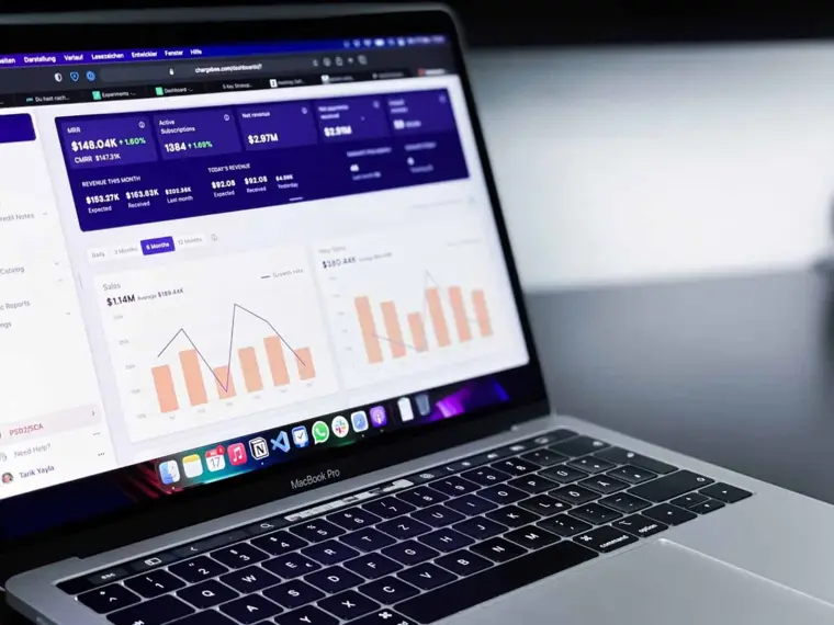 Top 30 web analytics tools for 2026 (free & paid)